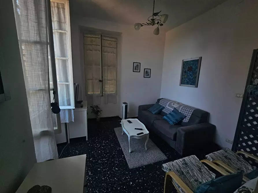 Immagine 16 di Appartamento in vendita  in ALTRO Porta Marina a Ventimiglia