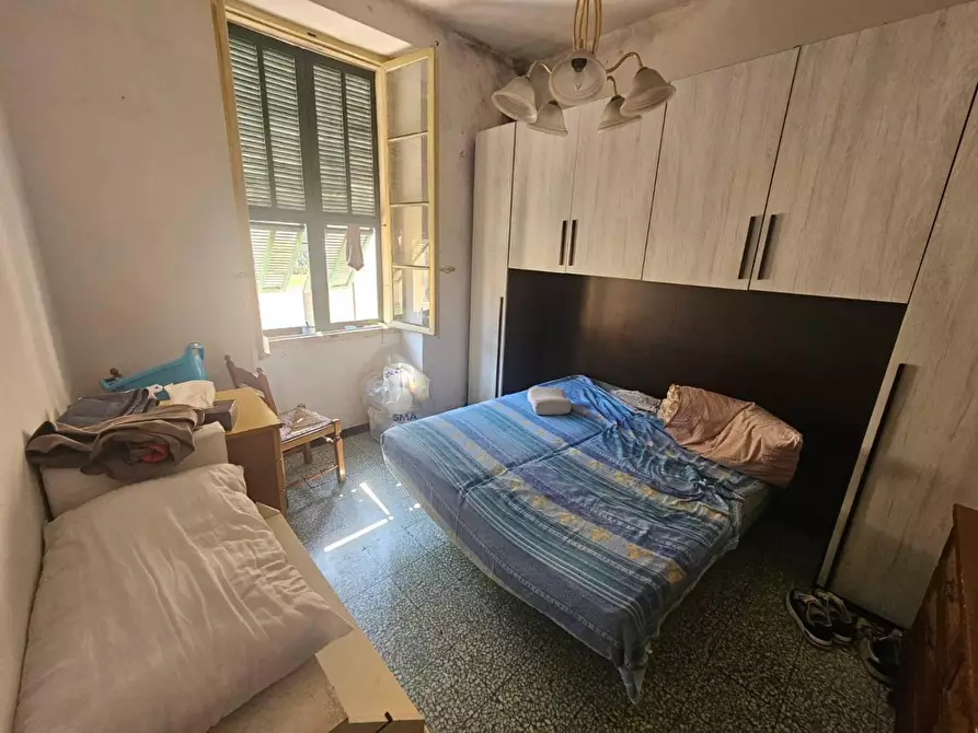 Immagine 14 di Appartamento in vendita  in ALTRO Porta Marina a Ventimiglia