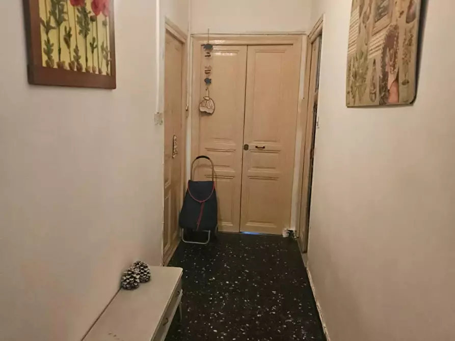 Immagine 10 di Appartamento in vendita  in ALTRO Porta Marina a Ventimiglia