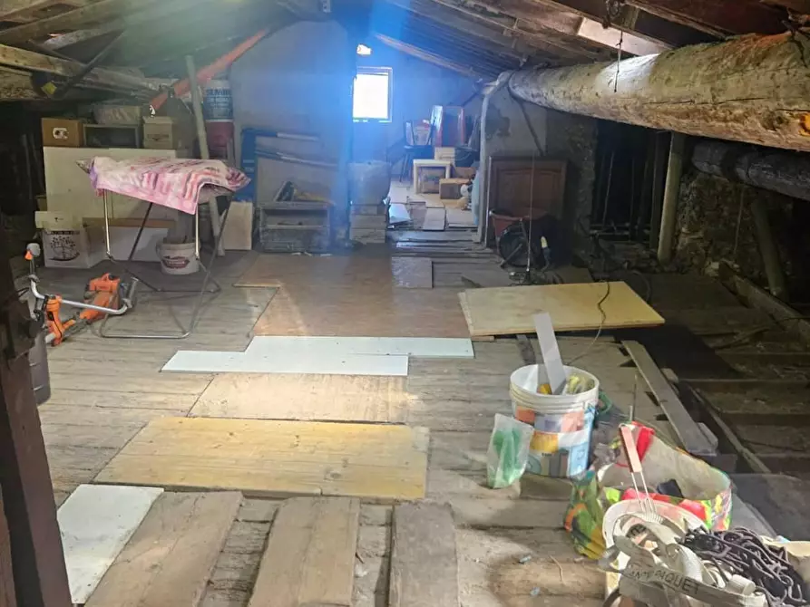 Immagine 25 di Appartamento in vendita  in ALTRO Porta Marina a Ventimiglia