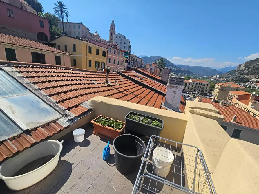 Immagine 24 di Appartamento in vendita  in ALTRO Porta Marina a Ventimiglia