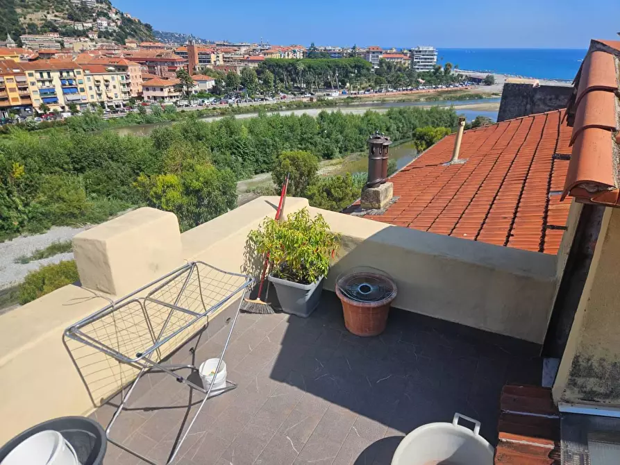 Immagine 23 di Appartamento in vendita  in ALTRO Porta Marina a Ventimiglia