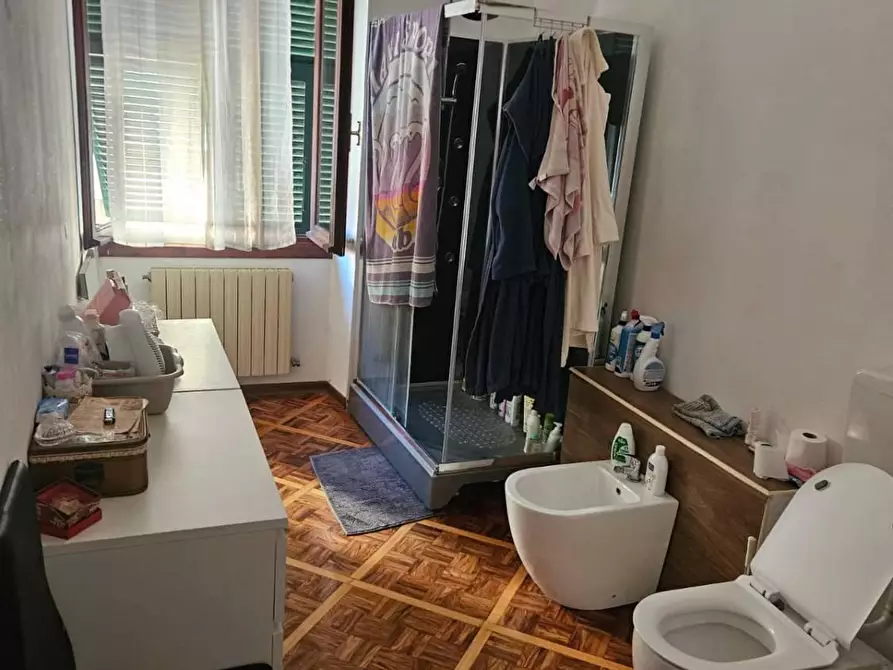 Immagine 20 di Appartamento in vendita  in VIA Roma 34 a Ventimiglia
