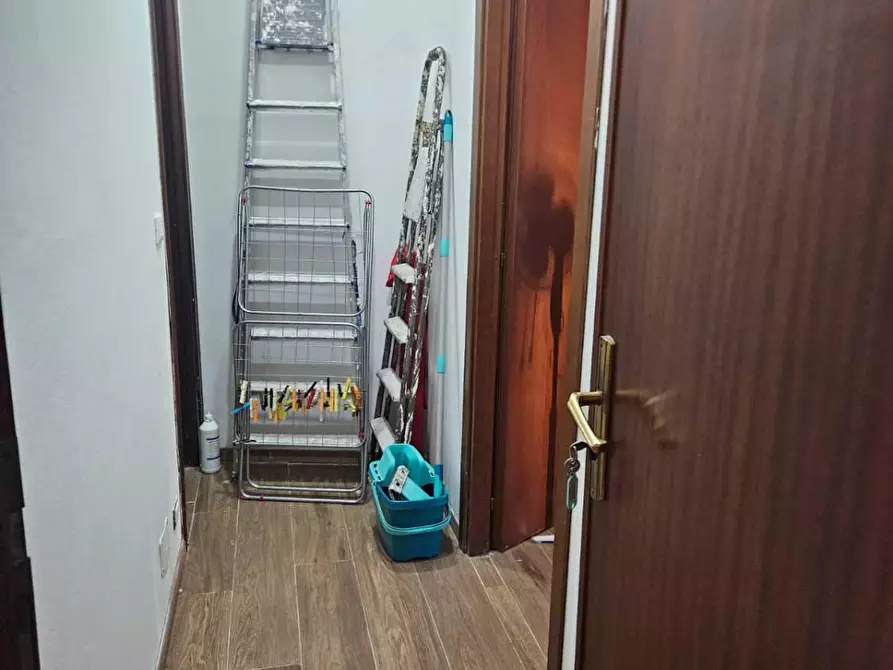 Immagine 22 di Appartamento in vendita  in VIA Roma 34 a Ventimiglia