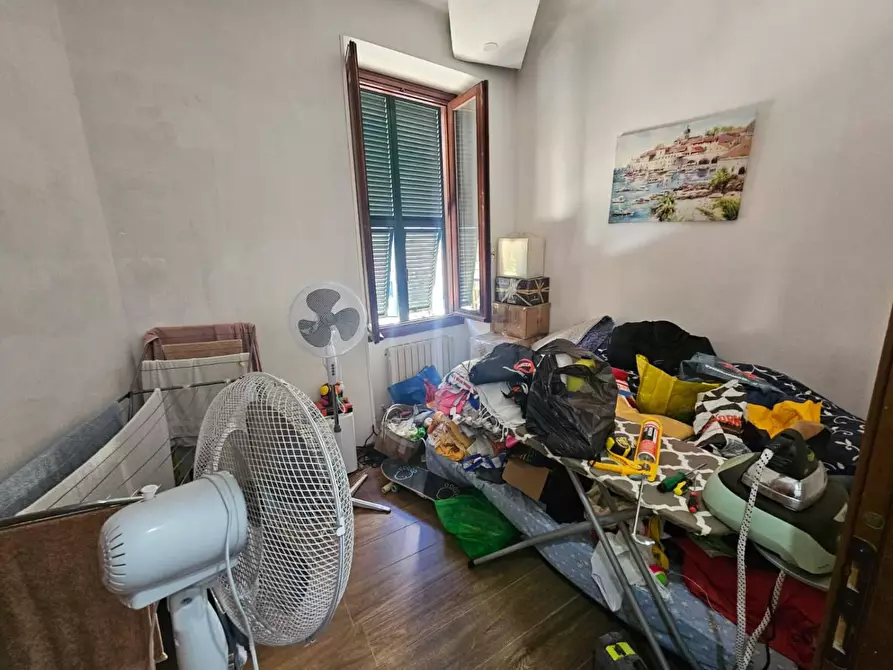 Immagine 16 di Appartamento in vendita  in VIA Roma 34 a Ventimiglia