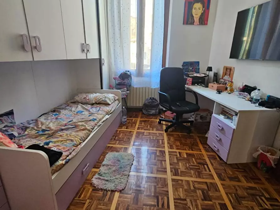 Immagine 14 di Appartamento in vendita  in VIA Roma 34 a Ventimiglia