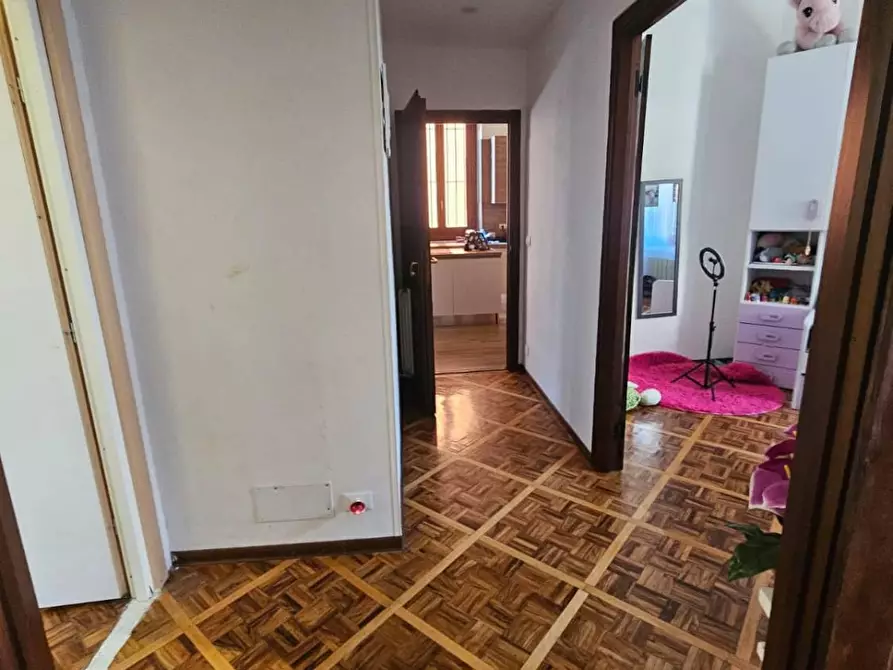 Immagine 12 di Appartamento in vendita  in VIA Roma 34 a Ventimiglia