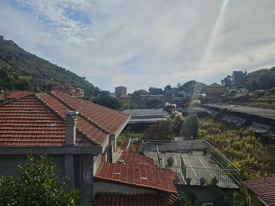 Immagine 13 di Appartamento in vendita  in VIA Della Resistenza a Ventimiglia