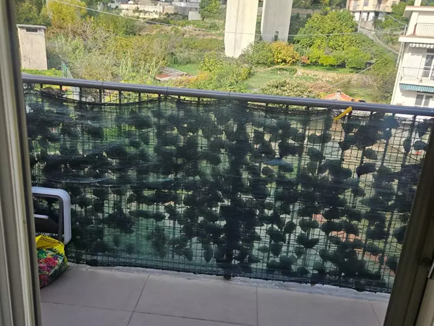 Immagine 12 di Appartamento in vendita  in VIA Della Resistenza a Ventimiglia