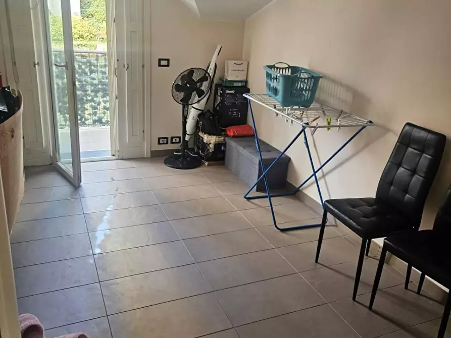 Immagine 7 di Appartamento in vendita  in VIA Della Resistenza a Ventimiglia