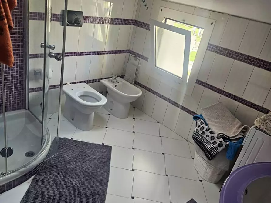 Immagine 8 di Appartamento in vendita  in VIA Della Resistenza a Ventimiglia