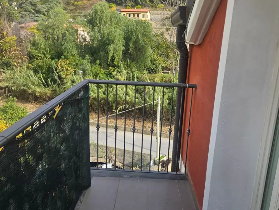 Immagine 10 di Appartamento in vendita  in VIA Della Resistenza a Ventimiglia