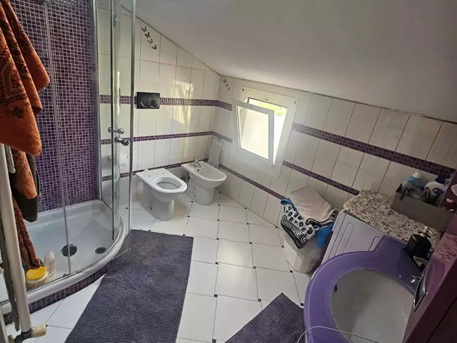 Immagine 9 di Appartamento in vendita  in VIA Della Resistenza a Ventimiglia