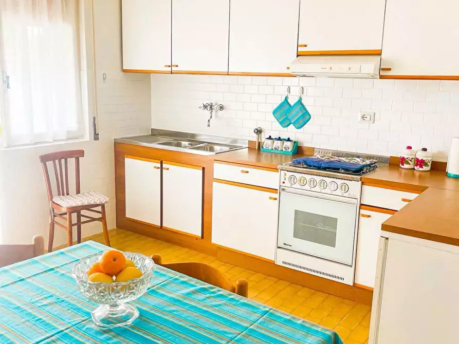 Immagine 3 di Appartamento in vendita  in VICOLO Pescatori a Ventimiglia