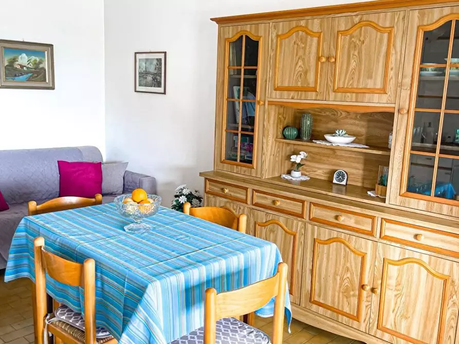 Immagine 4 di Appartamento in vendita  in VICOLO Pescatori a Ventimiglia