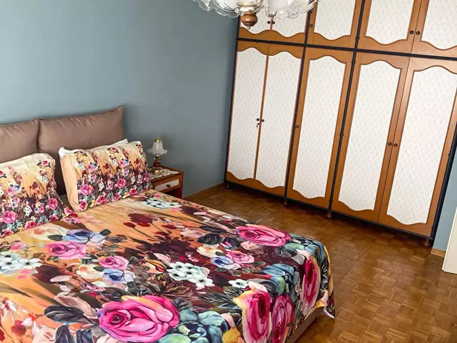 Immagine 5 di Appartamento in vendita  in VICOLO Pescatori a Ventimiglia