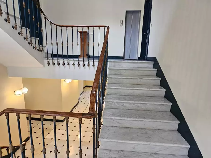 Immagine 22 di Appartamento in vendita  in VIA Cavalieri Rodi a Ospedaletti