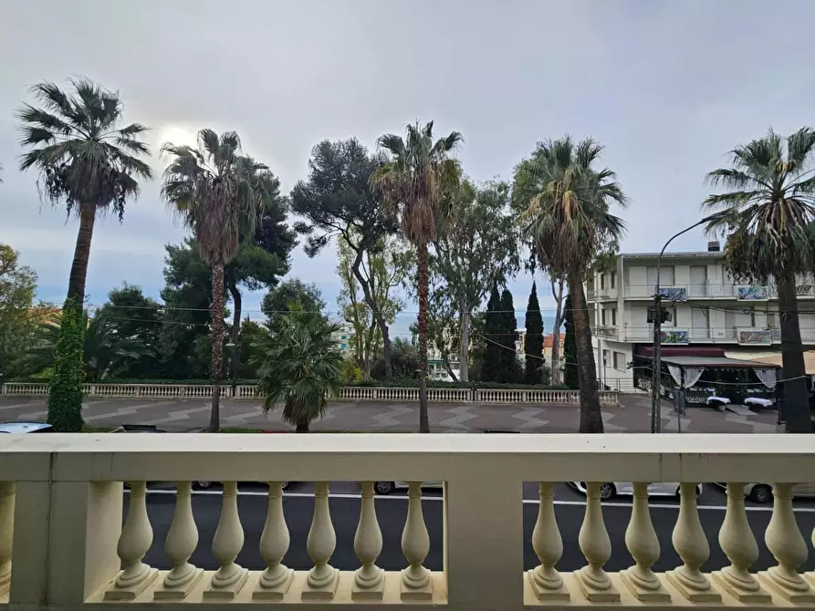 Immagine 16 di Appartamento in vendita  in VIA Cavalieri Rodi a Ospedaletti