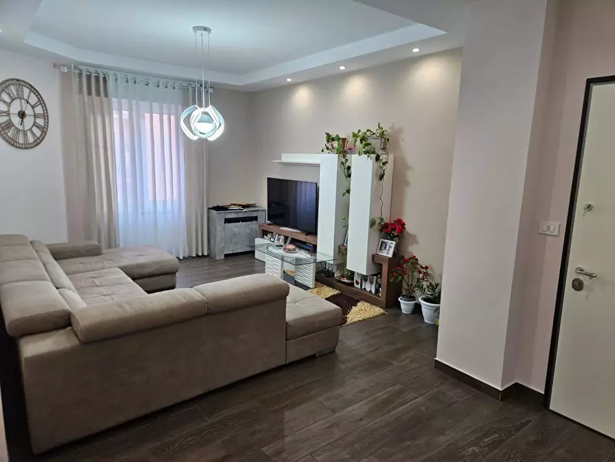 Immagine 4 di Appartamento in vendita  in VIA Sottoconvento a Ventimiglia