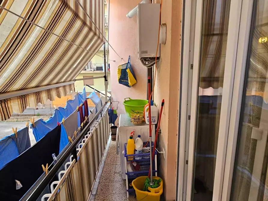 Immagine 16 di Appartamento in vendita  in VIA Sottoconvento a Ventimiglia