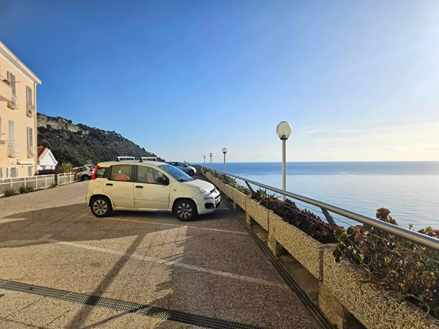 Immagine 26 di Appartamento in vendita  in CORSO Mentone 89 a Ventimiglia