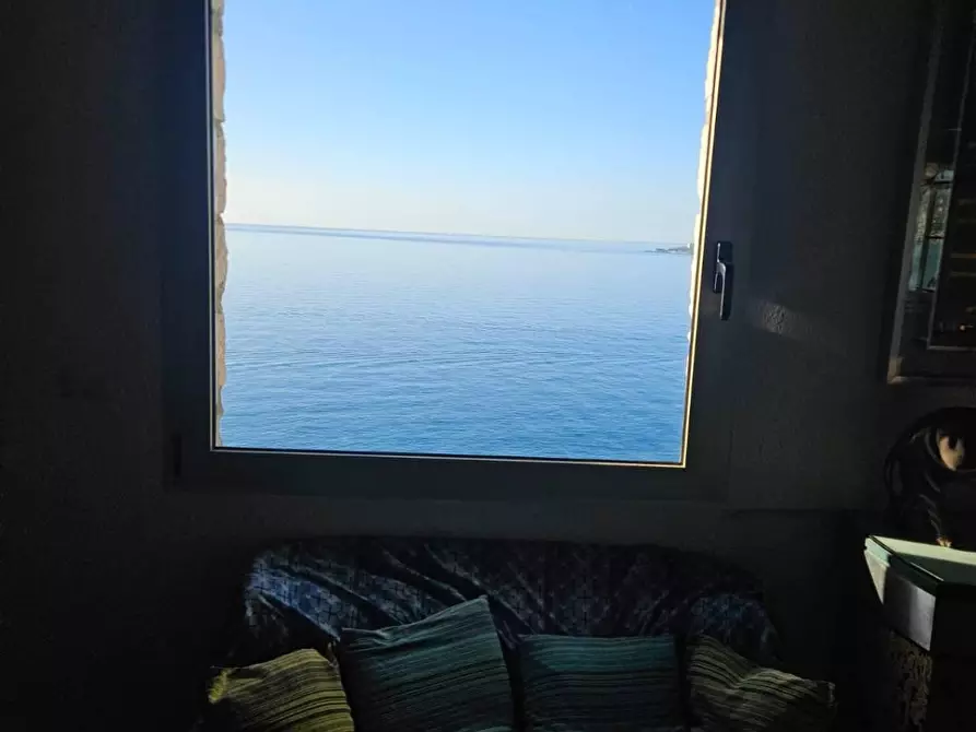 Immagine 12 di Appartamento in vendita  in CORSO Mentone 89 a Ventimiglia