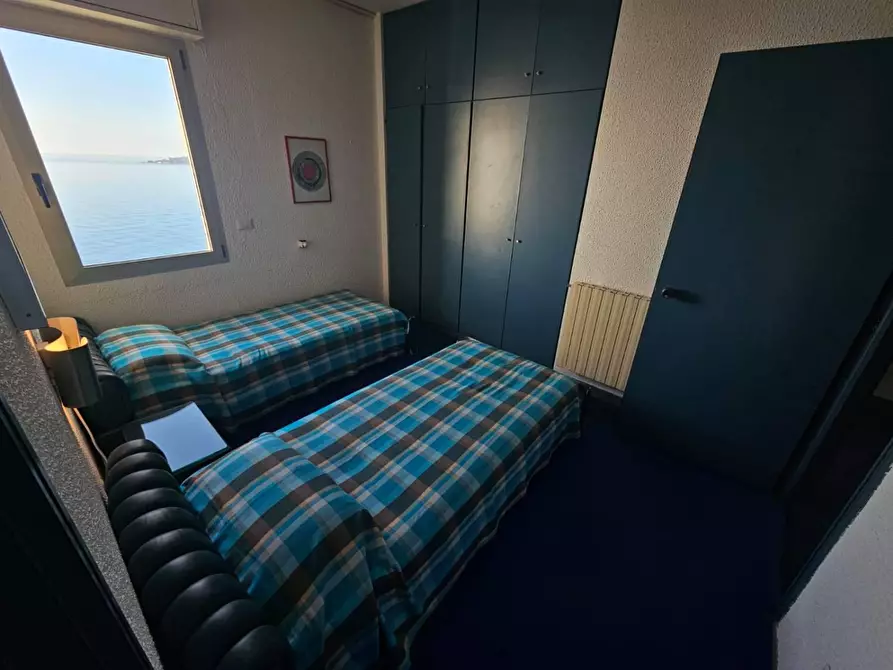 Immagine 18 di Appartamento in vendita  in CORSO Mentone 89 a Ventimiglia