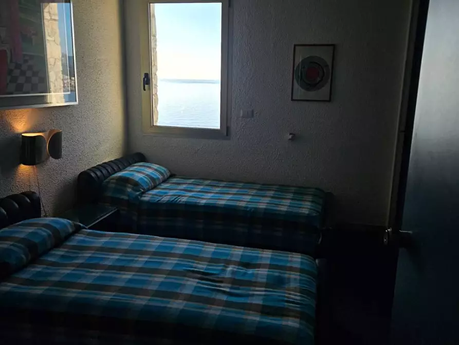 Immagine 19 di Appartamento in vendita  in CORSO Mentone 89 a Ventimiglia