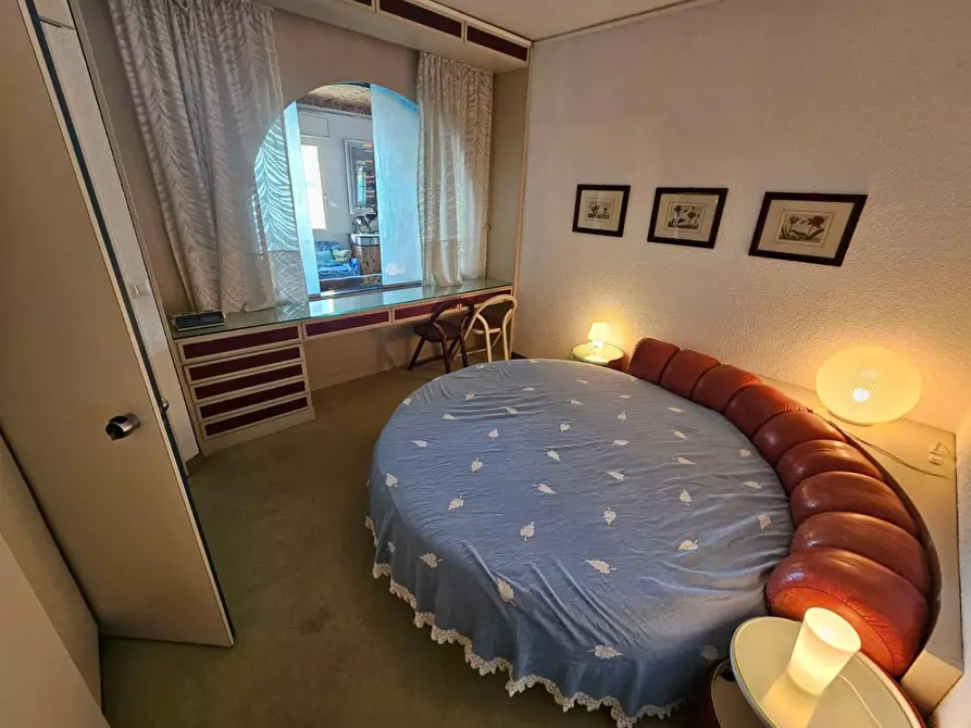 Immagine 16 di Appartamento in vendita  in CORSO Mentone 89 a Ventimiglia