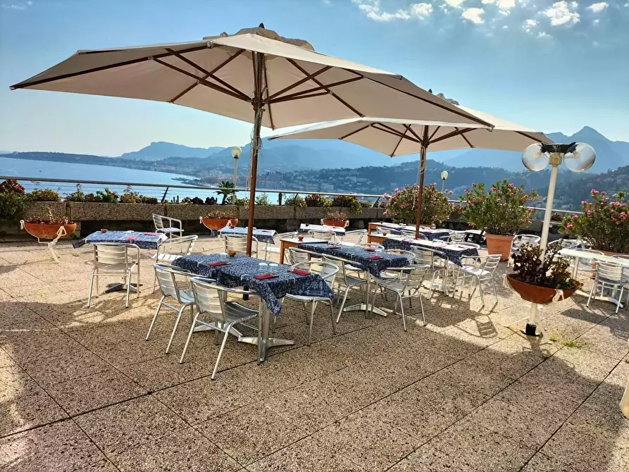 Immagine 23 di Appartamento in vendita  in CORSO Mentone 89 a Ventimiglia