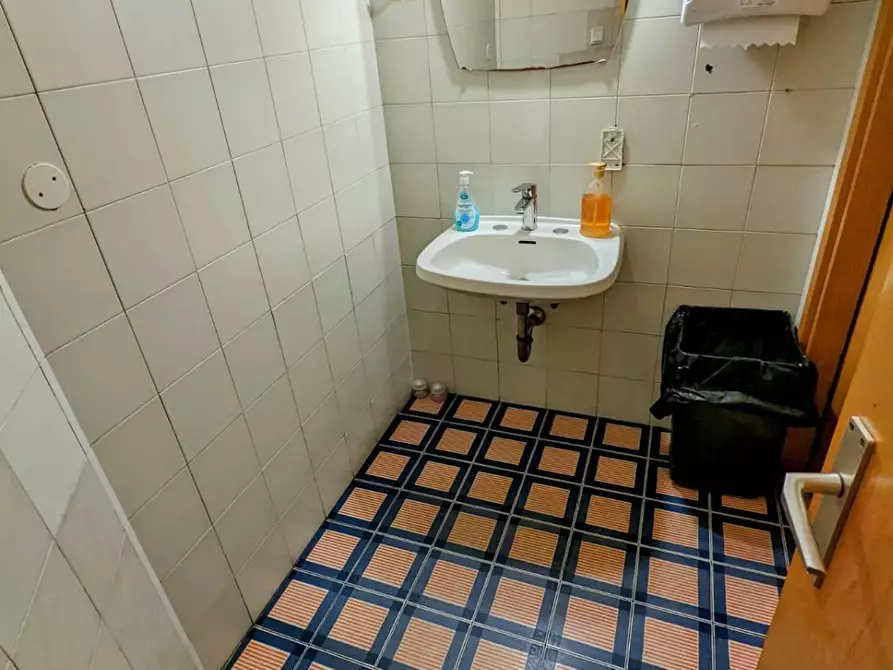 Immagine 16 di Bar / Ristorante in vendita  in VIA Isarco a Vipiteno .Sterzing.