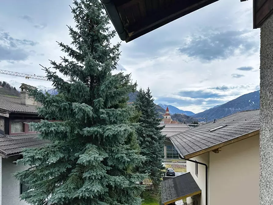 Immagine 12 di Appartamento in vendita  in VIA Gartenweg a Vipiteno .Sterzing.
