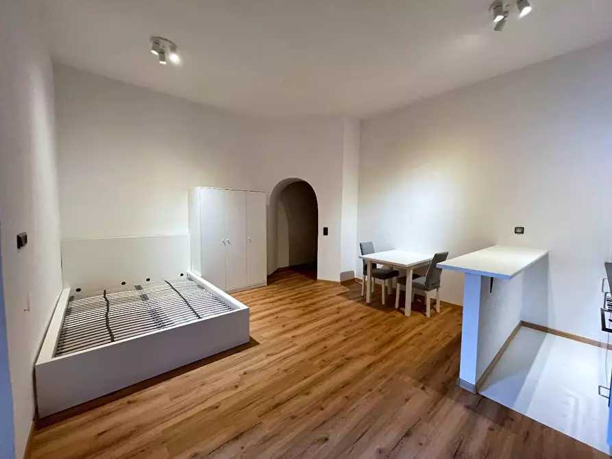 Immagine 1 di Appartamento in vendita  in VIA Roma a Vipiteno .Sterzing.