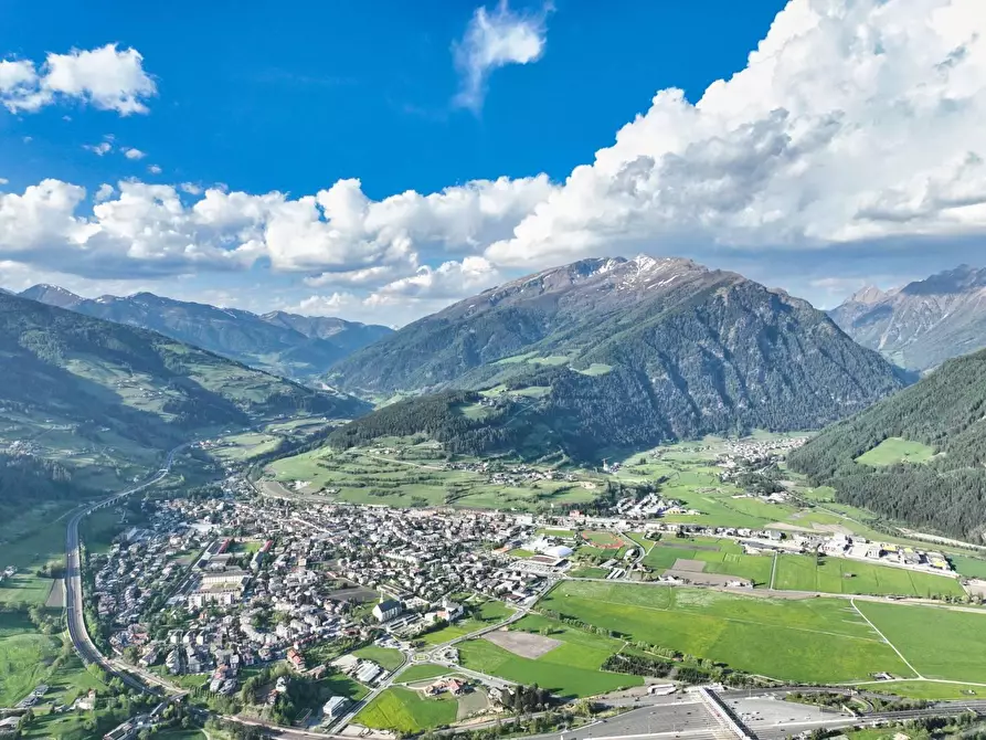 Immagine 1 di Terreno agricolo in vendita  a Vipiteno .Sterzing.