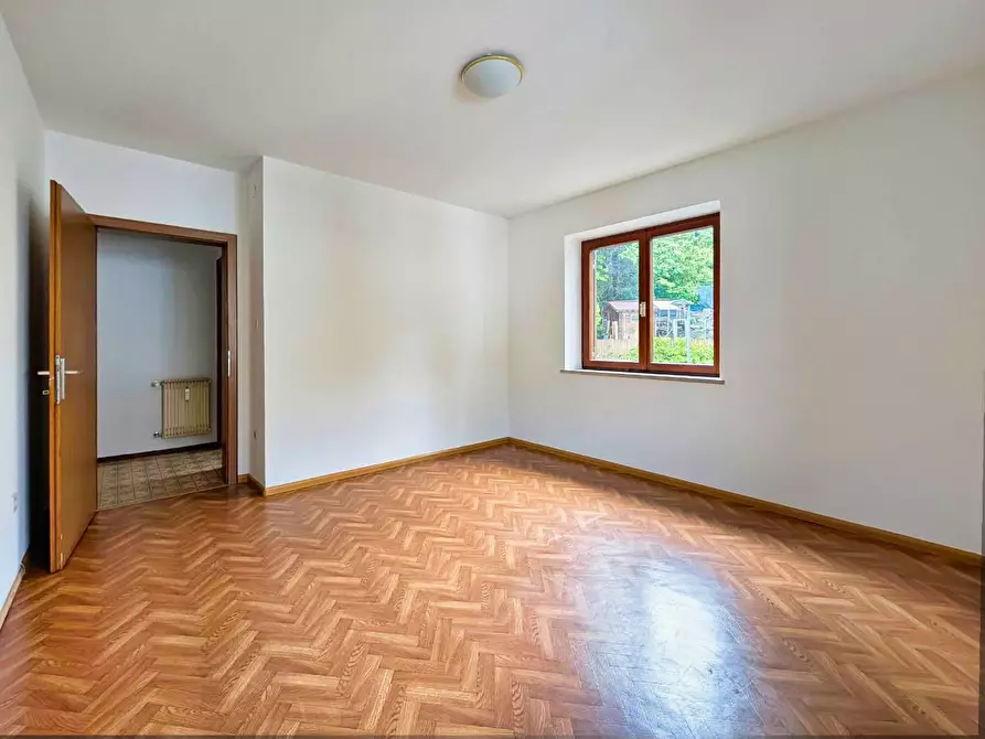 Immagine 7 di Appartamento in vendita  in VIA Gartenweg a Vipiteno .Sterzing.