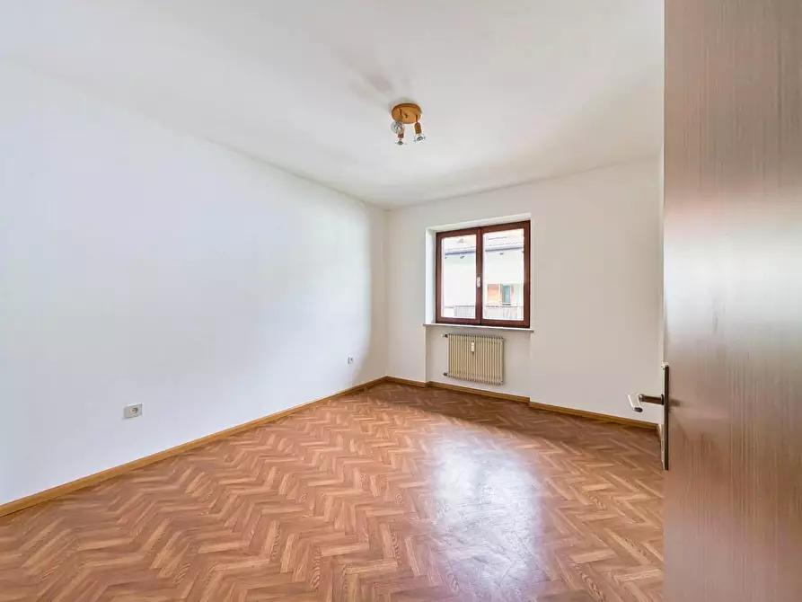 Immagine 6 di Appartamento in vendita  in VIA Gartenweg a Vipiteno .Sterzing.