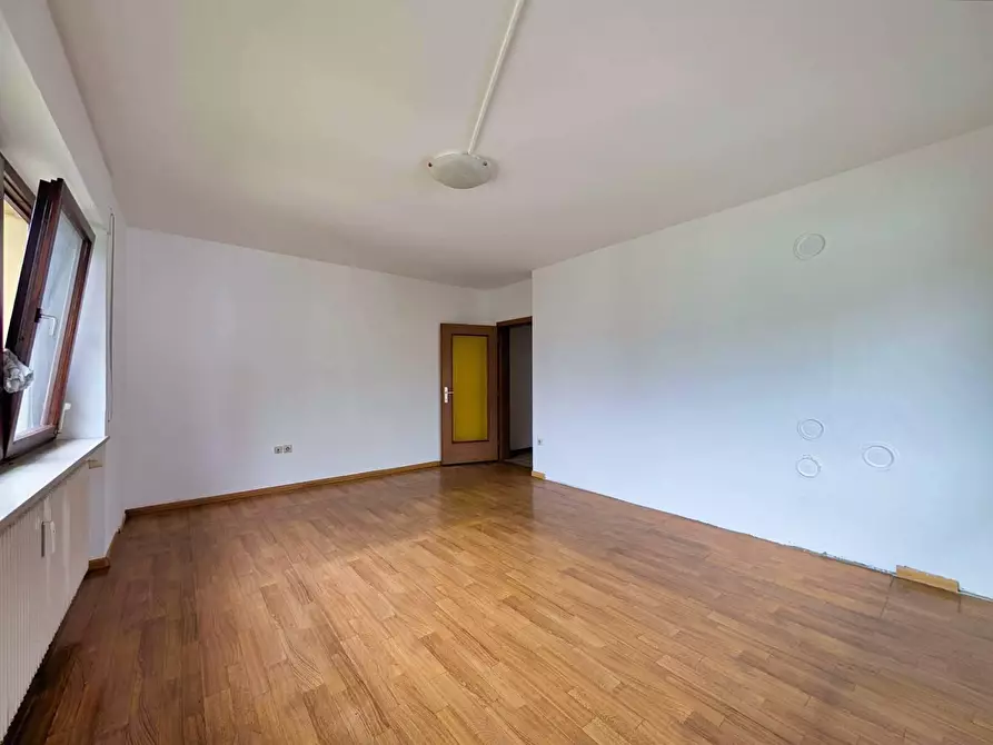 Immagine 5 di Appartamento in vendita  in VIA Gartenweg a Vipiteno .Sterzing.