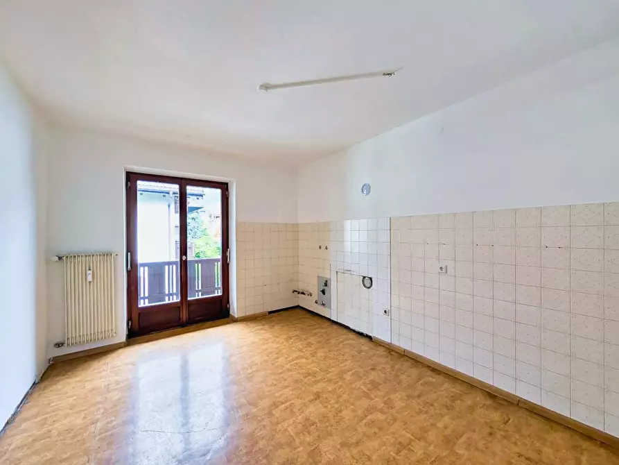 Immagine 8 di Appartamento in vendita  in VIA Gartenweg a Vipiteno .Sterzing.