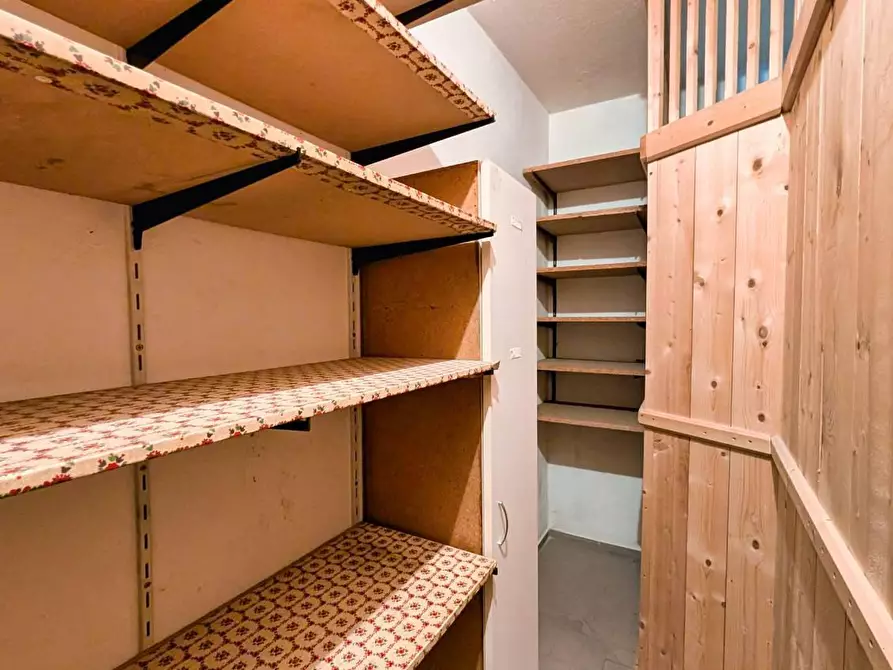 Immagine 9 di Appartamento in vendita  in VIA Gartenweg a Vipiteno .Sterzing.