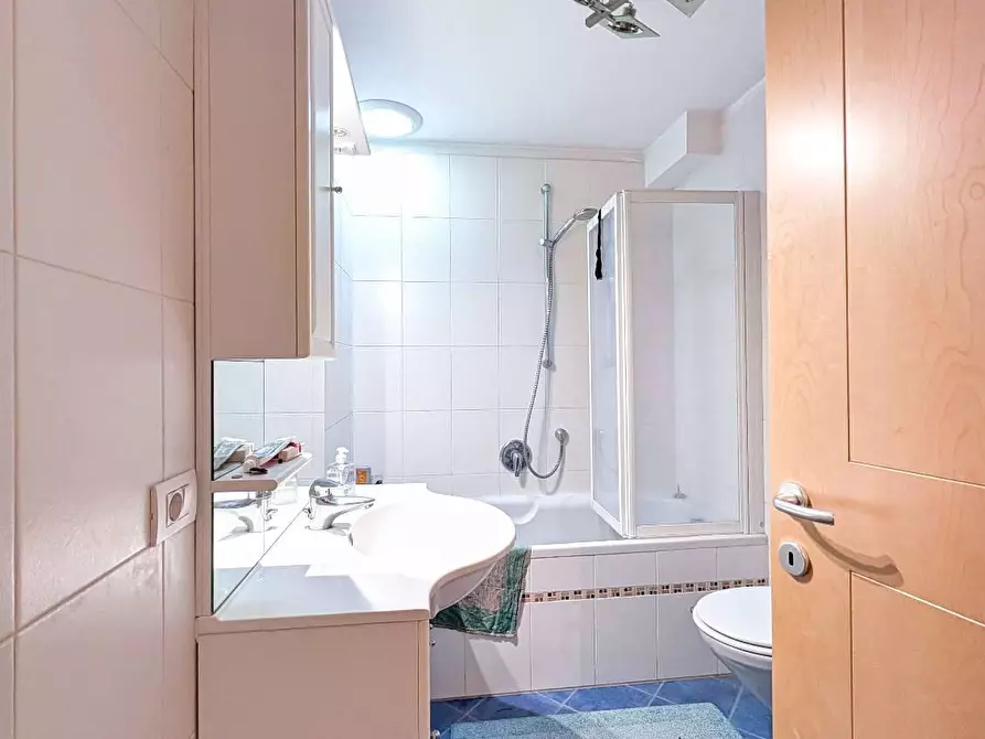 Immagine 7 di Appartamento in vendita  in VIA Angerweg a Vipiteno .Sterzing.