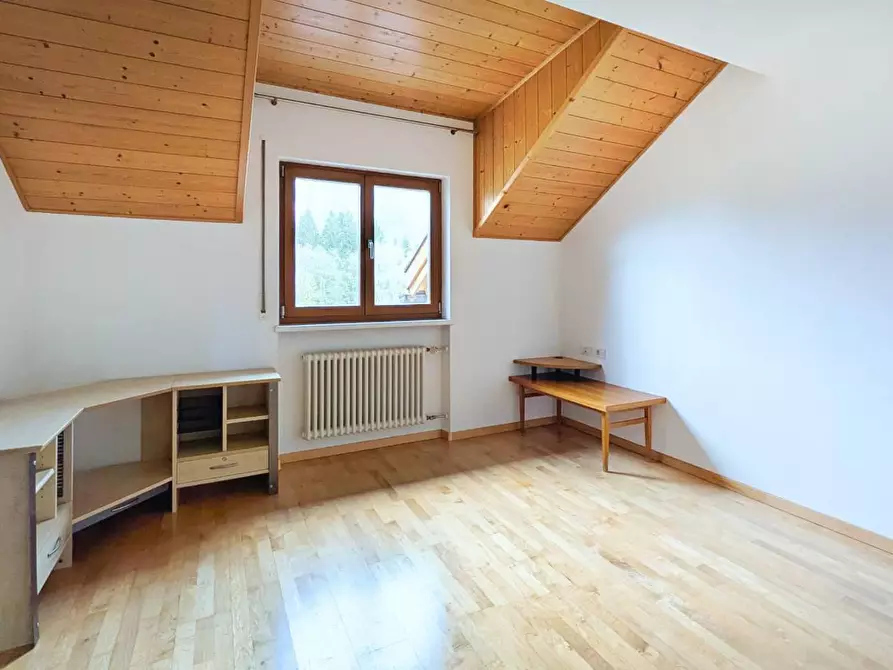 Immagine 5 di Appartamento in vendita  in VIA Angerweg a Racines .Ratschings.