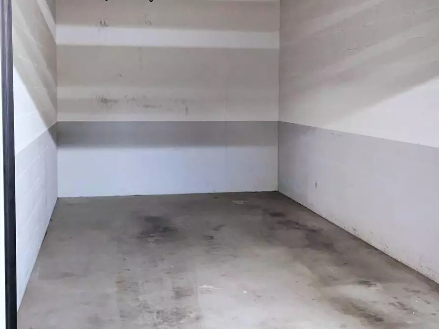 Immagine 12 di Appartamento in vendita  in VIA Angerweg a Racines .Ratschings.