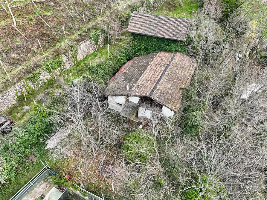 Immagine 6 di Rustico / casale in vendita  in Gries a Bolzano