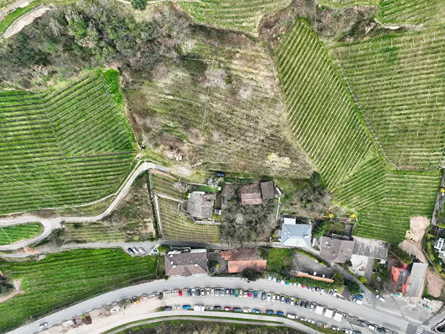 Immagine 7 di Rustico / casale in vendita  in Gries a Bolzano