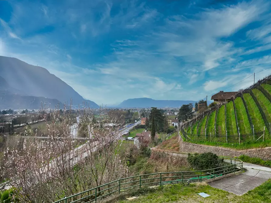 Immagine 1 di Rustico / casale in vendita  in Gries a Bolzano