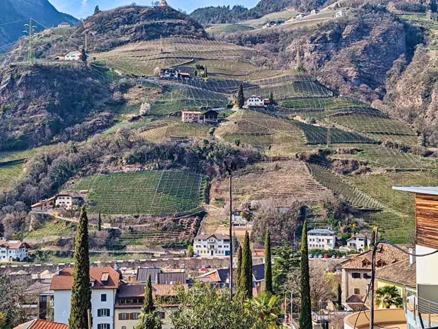Immagine 5 di Rustico / casale in vendita  in Gries a Bolzano