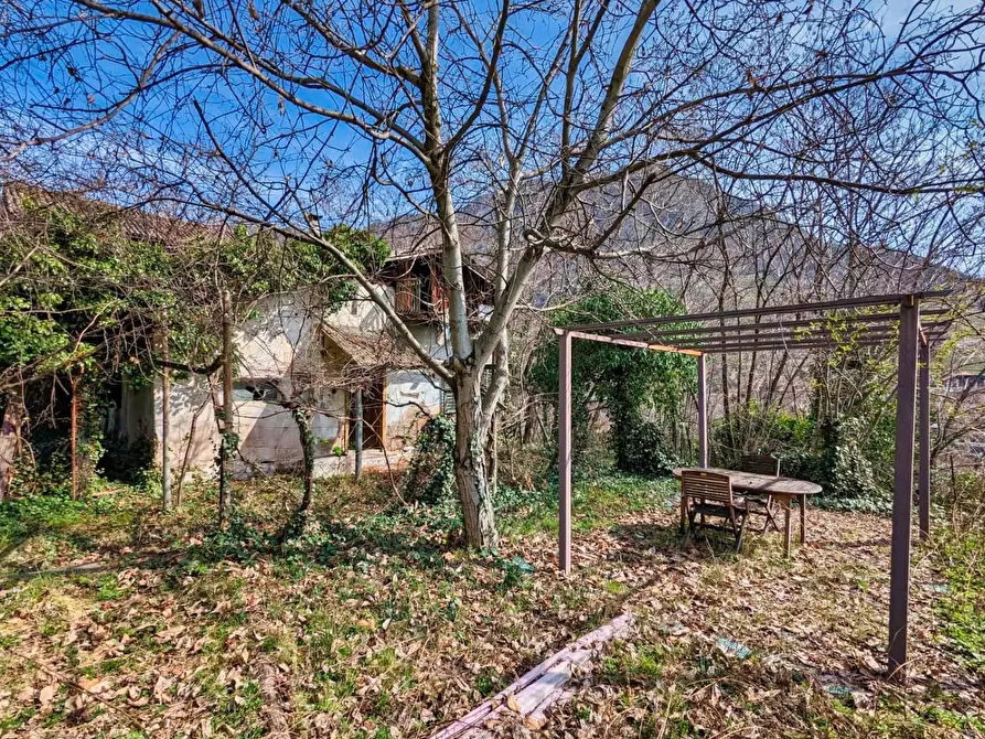 Immagine 3 di Rustico / casale in vendita  in Gries a Bolzano