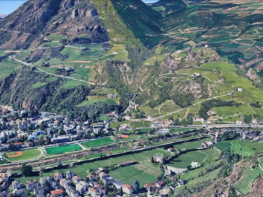 Immagine 2 di Rustico / casale in vendita  in Gries a Bolzano