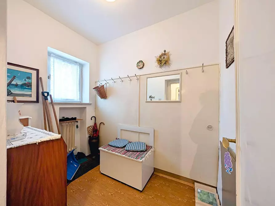 Immagine 16 di Casa indipendente in vendita  in VIA Karl von Etzel a Brennero .Brenner.