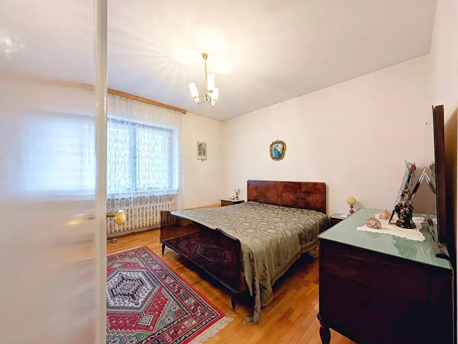 Immagine 10 di Casa indipendente in vendita  in VIA Karl von Etzel a Brennero .Brenner.